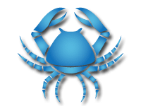 zodiq-rak-horoskop-za-2014
