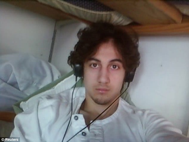 djokar