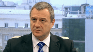 cvetlin_yovchev