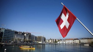 Switzerland