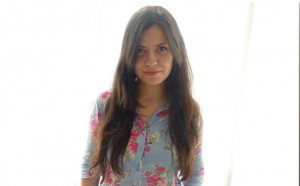 adriana_vasileva