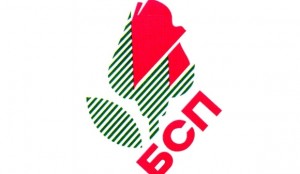 bsp_logo