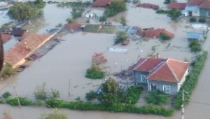 Дарителска кампания