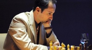 veselin_topalov