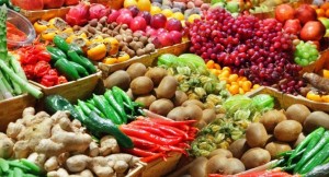 масирани проверки