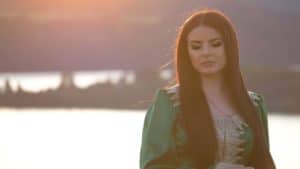 Лилия Семкова